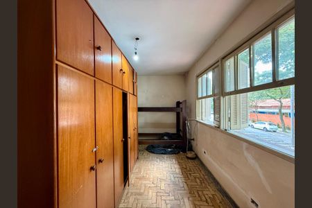 Casa à venda com 170m², 4 quartos e 2 vagas Casa à venda com 170m², 4 quartos e 2 vagasQuarto 3