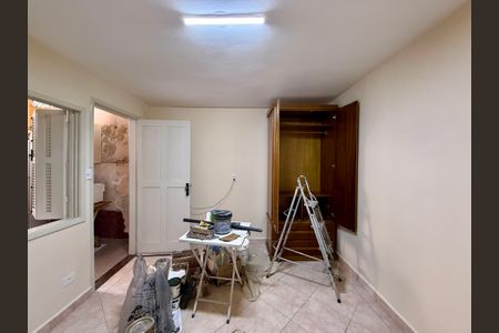 Casa à venda com 170m², 4 quartos e 2 vagas Casa à venda com 170m², 4 quartos e 2 vagasSuíte