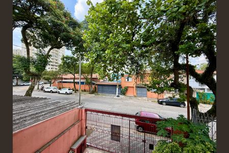 Casa à venda com 170m², 4 quartos e 2 vagas Casa à venda com 170m², 4 quartos e 2 vagasVista Quarto 3