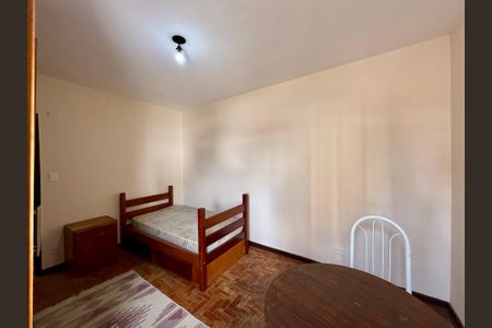 Casa à venda com 170m², 4 quartos e 2 vagas Casa à venda com 170m², 4 quartos e 2 vagasQuarto 2