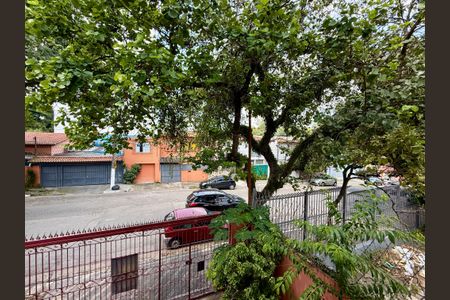 Casa à venda com 170m², 4 quartos e 2 vagas Casa à venda com 170m², 4 quartos e 2 vagasVista Quarto 3