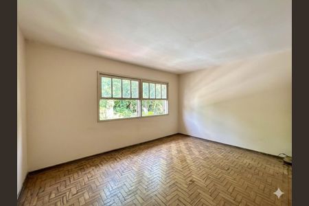 Casa à venda com 170m², 4 quartos e 2 vagas Casa à venda com 170m², 4 quartos e 2 vagasQuarto 3