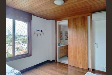 Apartamento para alugar com 600m², 3 quartos e 4 vagas Apartamento para alugar com 600m², 3 quartos e 4 vagasSuíte 2