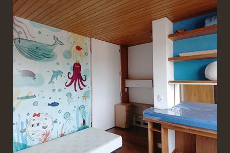 Apartamento para alugar com 600m², 3 quartos e 4 vagas Apartamento para alugar com 600m², 3 quartos e 4 vagasSuíte 2