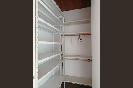 Apartamento para alugar com 600m², 3 quartos e 4 vagas Apartamento para alugar com 600m², 3 quartos e 4 vagasSuíte 2