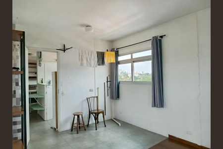 Apartamento para alugar com 600m², 3 quartos e 4 vagas Apartamento para alugar com 600m², 3 quartos e 4 vagasQuarto de Serviço