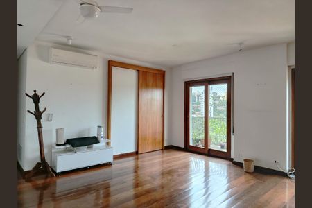 Apartamento para alugar com 600m², 3 quartos e 4 vagas Apartamento para alugar com 600m², 3 quartos e 4 vagasSuíte 3