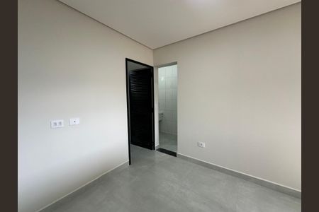 Casa para alugar com 40m², 1 quarto e sem vaga Casa para alugar com 40m², 1 quarto e sem vagaSala