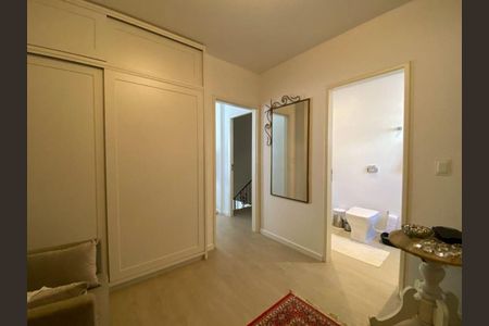 Casa para alugar com 600m², 3 quartos e 4 vagasQuarto