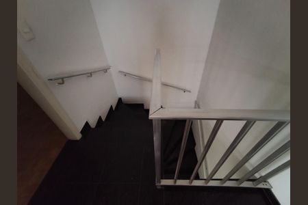 Casa à venda com 200m², 3 quartos e 2 vagasFoto 21