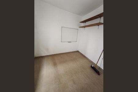 Foto 10 de casa à venda com 3 quartos, 200m² em Jardim Santo Amaro, São Paulo