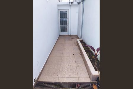 Casa à venda com 200m², 3 quartos e 2 vagasFoto 12