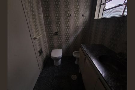 Foto 20 de casa à venda com 3 quartos, 200m² em Jardim Santo Amaro, São Paulo