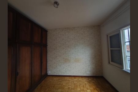 Casa à venda com 200m², 3 quartos e 2 vagasFoto 19