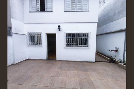 Casa à venda com 200m², 3 quartos e 2 vagasFoto 13