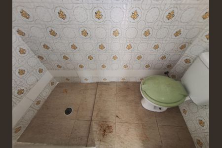 Foto 11 de casa à venda com 3 quartos, 200m² em Jardim Santo Amaro, São Paulo