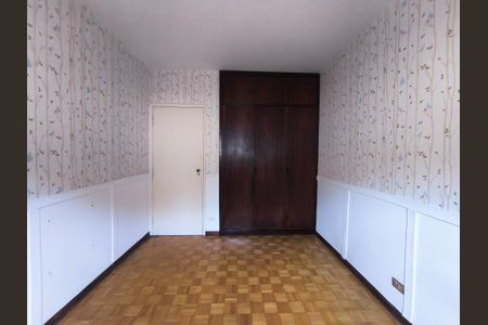 Foto 16 de casa à venda com 3 quartos, 200m² em Jardim Santo Amaro, São Paulo