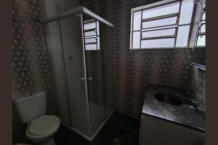 Foto 18 de casa à venda com 3 quartos, 200m² em Jardim Santo Amaro, São Paulo