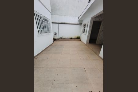 Casa à venda com 200m², 3 quartos e 2 vagasFoto 08