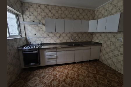 Casa à venda com 200m², 3 quartos e 2 vagasFoto 06