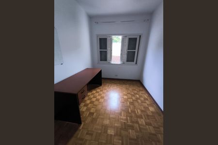 Foto 15 de casa à venda com 3 quartos, 200m² em Jardim Santo Amaro, São Paulo