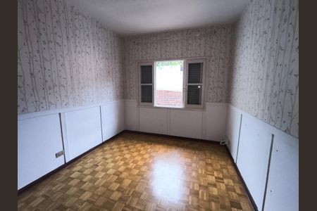 Foto 17 de casa à venda com 3 quartos, 200m² em Jardim Santo Amaro, São Paulo