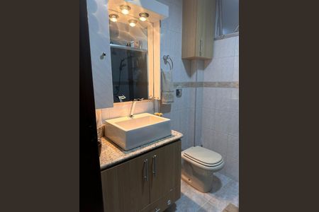 Foto 01 de apartamento à venda com 3 quartos, 78m² em Butantã, São Paulo