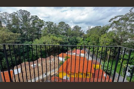 Foto 13 de apartamento à venda com 3 quartos, 78m² em Butantã, São Paulo