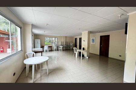 Foto 24 de apartamento à venda com 3 quartos, 78m² em Butantã, São Paulo