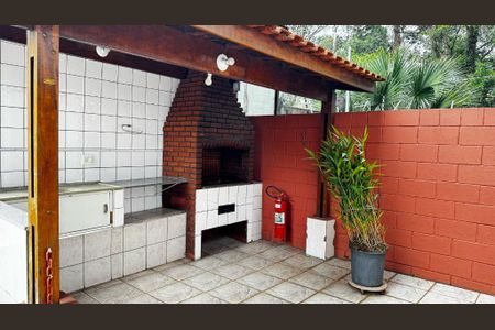 Foto 08 de apartamento à venda com 3 quartos, 78m² em Butantã, São Paulo