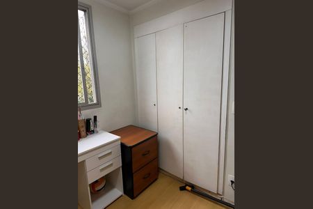 Foto 04 de apartamento à venda com 3 quartos, 78m² em Butantã, São Paulo