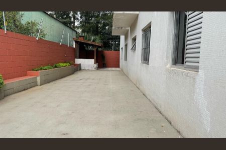 Foto 07 de apartamento à venda com 3 quartos, 78m² em Butantã, São Paulo