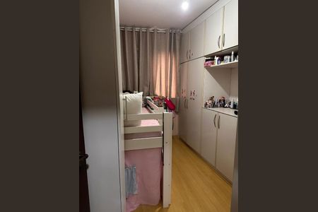 Foto 03 de apartamento à venda com 3 quartos, 78m² em Butantã, São Paulo