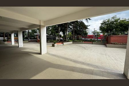 Foto 16 de apartamento à venda com 3 quartos, 78m² em Butantã, São Paulo