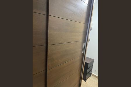 Apartamento à venda com 150m², 3 quartos e 1 vaga Apartamento à venda com 150m², 3 quartos e 1 vagaFoto 27