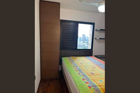 Apartamento à venda com 150m², 3 quartos e 1 vaga Apartamento à venda com 150m², 3 quartos e 1 vagaFoto 29