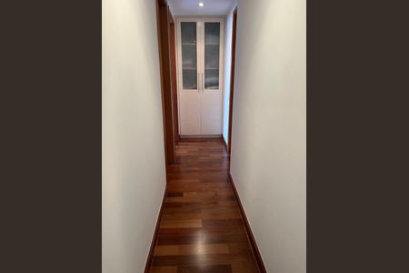 Apartamento à venda com 150m², 3 quartos e 1 vaga Apartamento à venda com 150m², 3 quartos e 1 vagaFoto 36