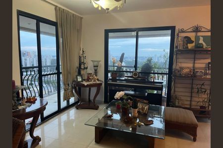 Apartamento à venda com 150m², 3 quartos e 1 vaga Apartamento à venda com 150m², 3 quartos e 1 vagaFoto 23