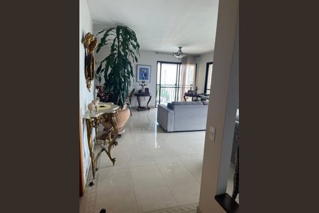 Apartamento à venda com 150m², 3 quartos e 1 vaga Apartamento à venda com 150m², 3 quartos e 1 vagaFoto 53