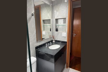 Apartamento à venda com 150m², 3 quartos e 1 vaga Apartamento à venda com 150m², 3 quartos e 1 vagaFoto 26