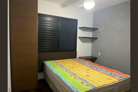 Apartamento à venda com 150m², 3 quartos e 1 vaga Apartamento à venda com 150m², 3 quartos e 1 vagaFoto 56