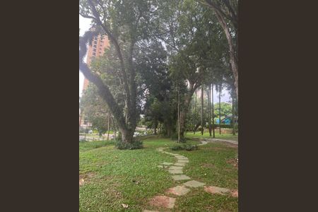 Apartamento à venda com 150m², 3 quartos e 1 vaga Apartamento à venda com 150m², 3 quartos e 1 vagaFoto 03