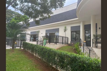 Apartamento à venda com 150m², 3 quartos e 1 vaga Apartamento à venda com 150m², 3 quartos e 1 vagaFoto 13