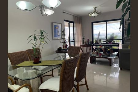 Apartamento à venda com 150m², 3 quartos e 1 vaga Apartamento à venda com 150m², 3 quartos e 1 vagaFoto 22