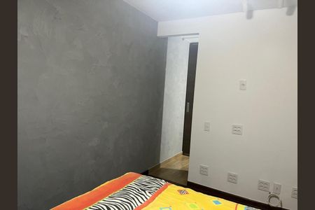 Apartamento à venda com 150m², 3 quartos e 1 vaga Apartamento à venda com 150m², 3 quartos e 1 vagaFoto 54