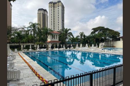 Apartamento à venda com 150m², 3 quartos e 1 vaga Apartamento à venda com 150m², 3 quartos e 1 vagaFoto 15