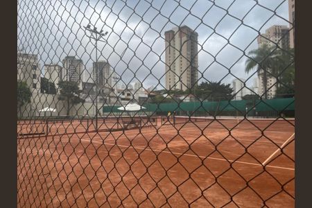 Apartamento à venda com 150m², 3 quartos e 1 vaga Apartamento à venda com 150m², 3 quartos e 1 vagaFoto 12