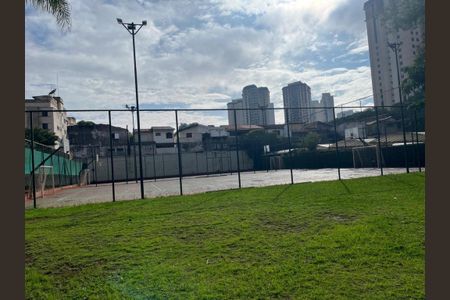 Apartamento à venda com 150m², 3 quartos e 1 vaga Apartamento à venda com 150m², 3 quartos e 1 vagaFoto 21