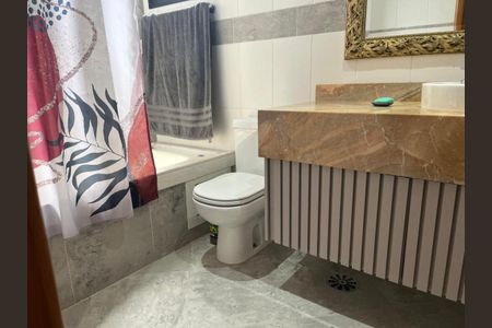 Apartamento à venda com 150m², 3 quartos e 1 vaga Apartamento à venda com 150m², 3 quartos e 1 vagaFoto 57