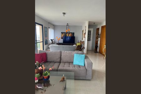 Apartamento à venda com 150m², 3 quartos e 1 vaga Apartamento à venda com 150m², 3 quartos e 1 vagaFoto 50